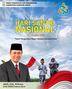 IMG-20261028-WA0169(1)