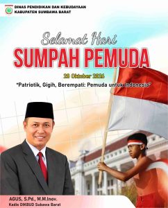 IMG-20261028-WA0170(1)