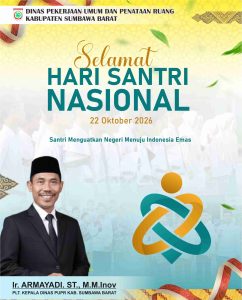 IMG-20261028-WA0182(1)