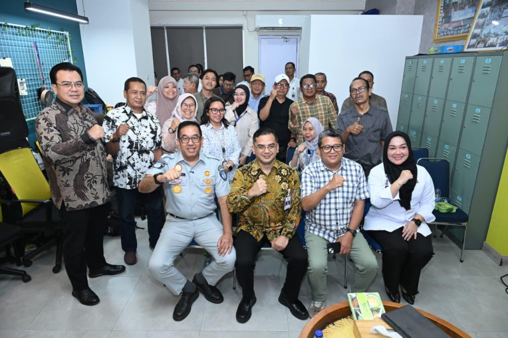 IMG-20261029-WA0019