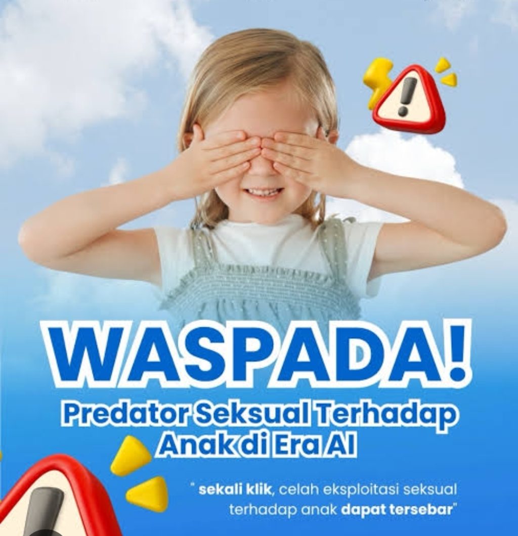Screenshot_20261011_071007_Google