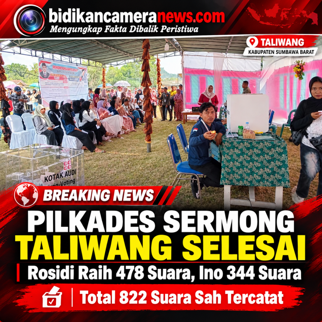 file_000000001f18821192f8649217319010