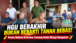 file_000000006604821180a3db8fb7db9290