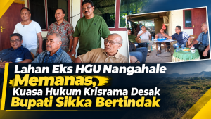 file_00000000674c8211ae5dad87c6dccc51