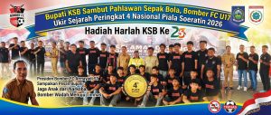 image_c630702d
